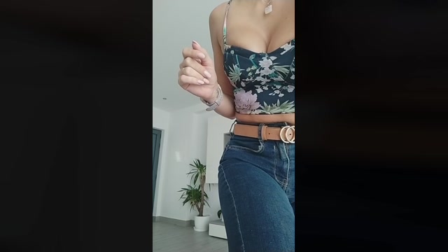 ericafontesx  19-10-2022